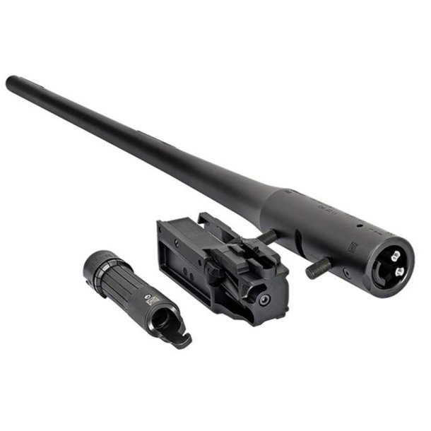 Blaser R8 løb .22LR 58cm Conversion Kit Uden Sigte