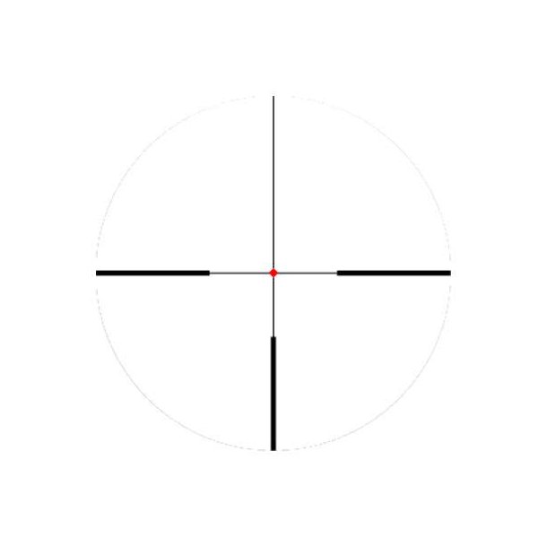 Blaser B2 2-12x50 iC Sigtekikkert