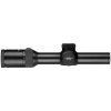 Blaser B2 1-6x24 iC Sigtekikkert Skinne