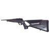Blaser R8 Professional Dark Green 308Win 17 58cm U/S