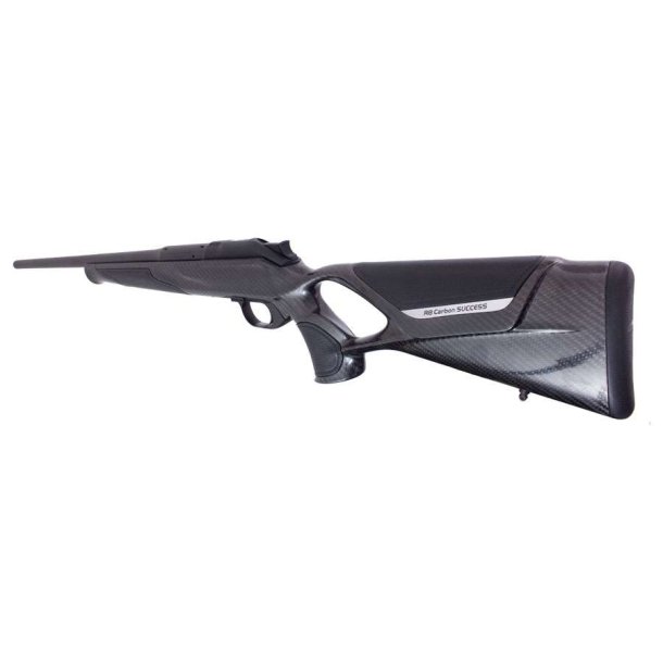 Blaser R8 Professional Dark Green 308Win 17 58cm U/S