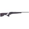 Blaser K95 Succes Gr4 6,5x55 17 60cm M15x1