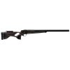 Blaser R8 Ultimate Silence ADJ 308Win 31 42cm M15X1