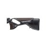 Blaser K95 Ultimate Carbon 308Win 52cm M15x1 Kipplauf