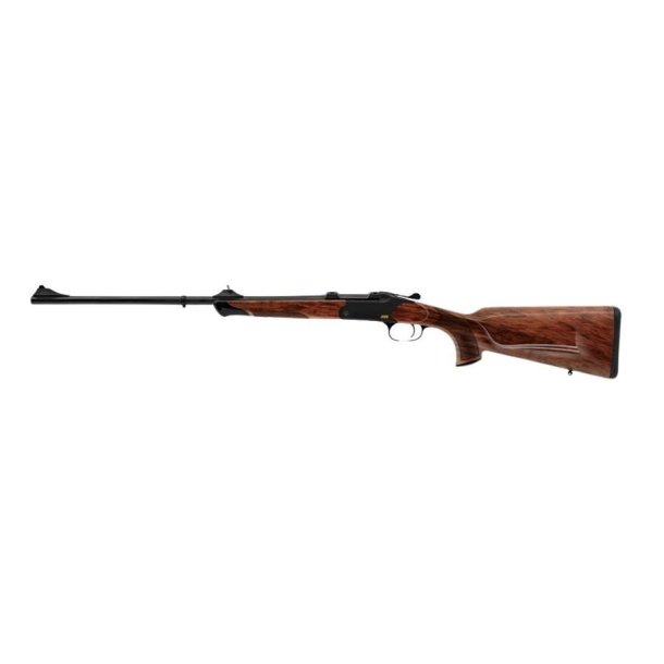 Blaser K95 Black GR4 308win 60cm M/S