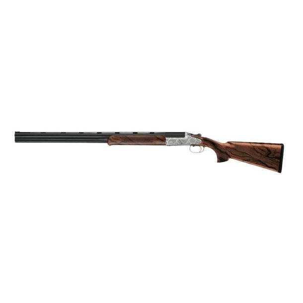 Blaser F3 Baronesse Gr7 12/76-76cm 12/76-76cm Engelsk forskfte