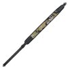 Blaser Riffelrem Neopren m/Lomme Til 2 Patroner, Huntec Camo