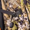 Blaser Ultimate Expedition Rygsk HunTec Camo