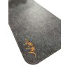Blaser Rensemtte Med Logo