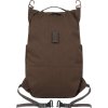 Blaser Harness Backpack 15ltr Brown