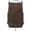 Blaser Harness Backpack 15ltr Brown