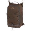 Blaser Harness Backpack 15ltr Brown
