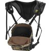Blaser Harness 2.0 Basic HunTec Camo