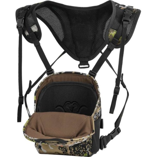 Blaser Harness 2.0 Basic HunTec Camo