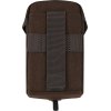 Blaser Harness Bag Small 11,5x8,5x5,5cm Brown