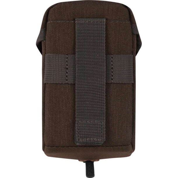 Blaser Harness Bag Small 11,5x8,5x5,5cm Brown