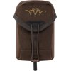 Blaser Harness Bag Small 11,5x8,5x5,5cm Brown