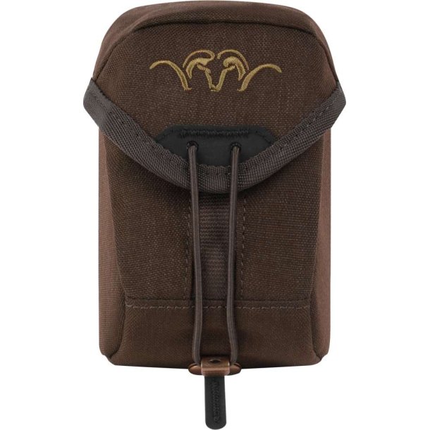 Blaser Harness Bag Small 11,5x8,5x5,5cm Brown