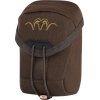 Blaser Harness Bag Small 11,5x8,5x5,5cm Brown