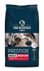 Prestige Adult 15kg Hundefoder