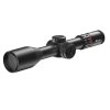 Burris Eliminator 6 4-20x52