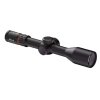 Burris Eliminator 6 4-20x52