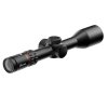 Burris Eliminator 6 4-20x52