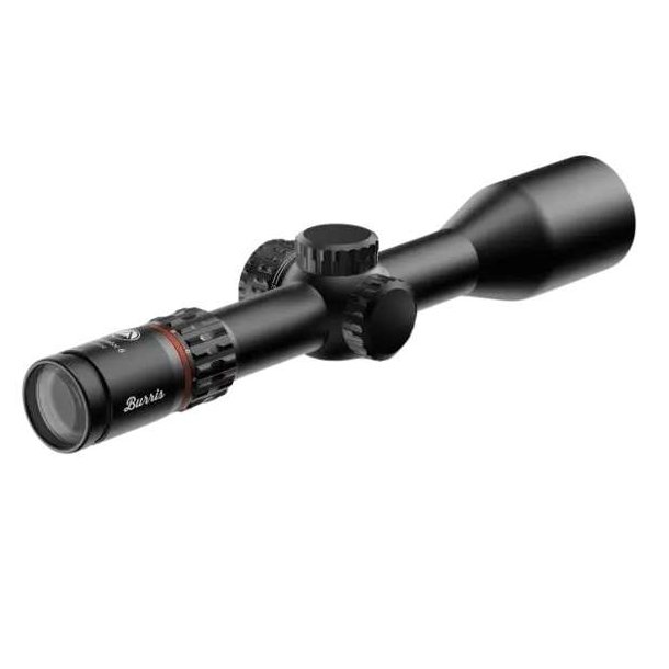 Burris Eliminator 6 4-20x52