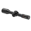 Burris Eliminator 6 4-20x52