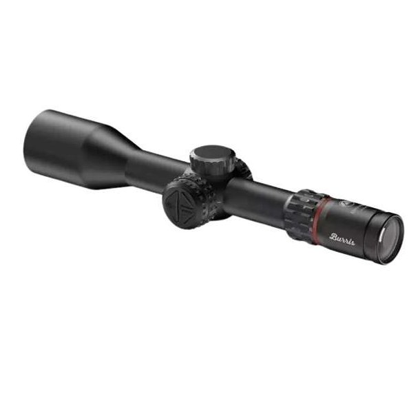 Burris Eliminator 6 4-20x52