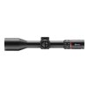 Burris Eliminator 6 4-20x52
