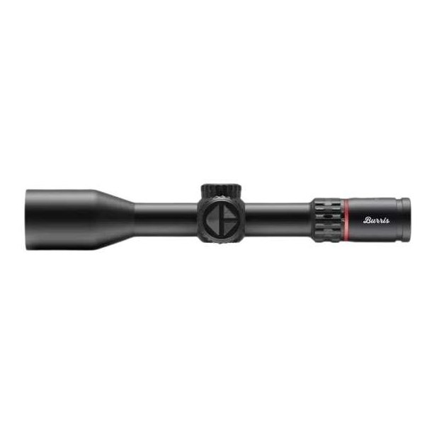 Burris Eliminator 6 4-20x52