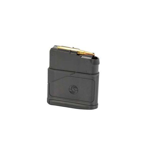 Sabatti Hunter Magasin 30-06 7skud