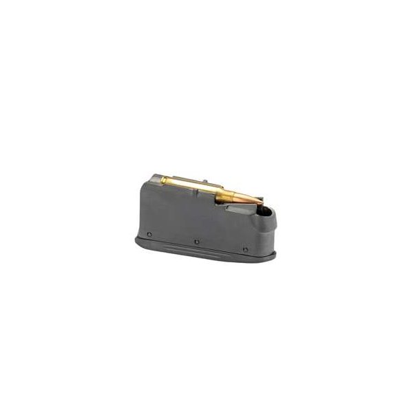 Sabatti Hunter Magasin 308Win 3skud