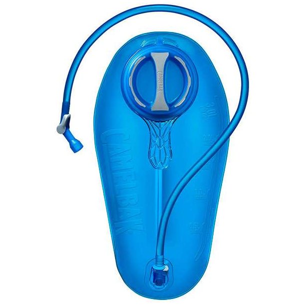 Camelbak Crux 3L Vandreservoir Blue