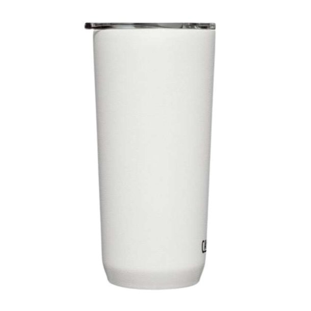 Camelbak Tumbler Vss 0,6L Termokrus White