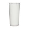 Camelbak Tumbler Vss 0,6L Termokrus White