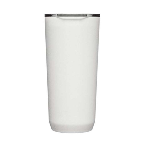 Camelbak Tumbler Vss 0,6L Termokrus White
