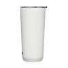 Camelbak Tumbler Vss 0,6L Termokrus White