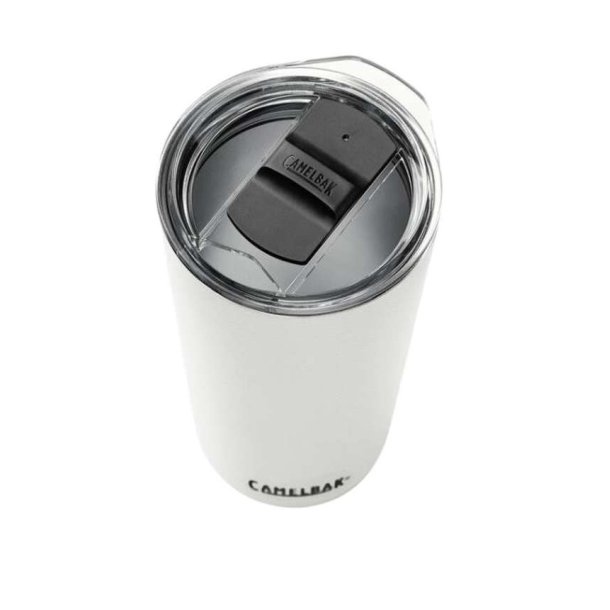 Camelbak Tumbler Vss 0,6L Termokrus White