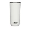 Camelbak Tumbler Vss 0,6L Termokrus White