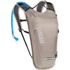 Camelbak Classic Light 2L Hydration Pack Aluminum / Black