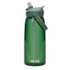 Camelbak Thrive Flip Straw 32oz Forest Green