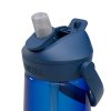 Camelbak Thrive Flip Straw 25oz Oxford