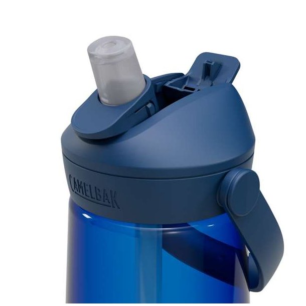 Camelbak Thrive Flip Straw 25oz Oxford