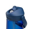 Camelbak Thrive Flip Straw 25oz Oxford