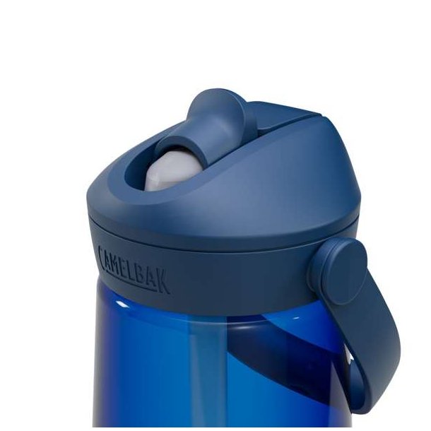 Camelbak Thrive Flip Straw 25oz Oxford