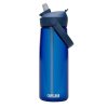 Camelbak Thrive Flip Straw 25oz Oxford
