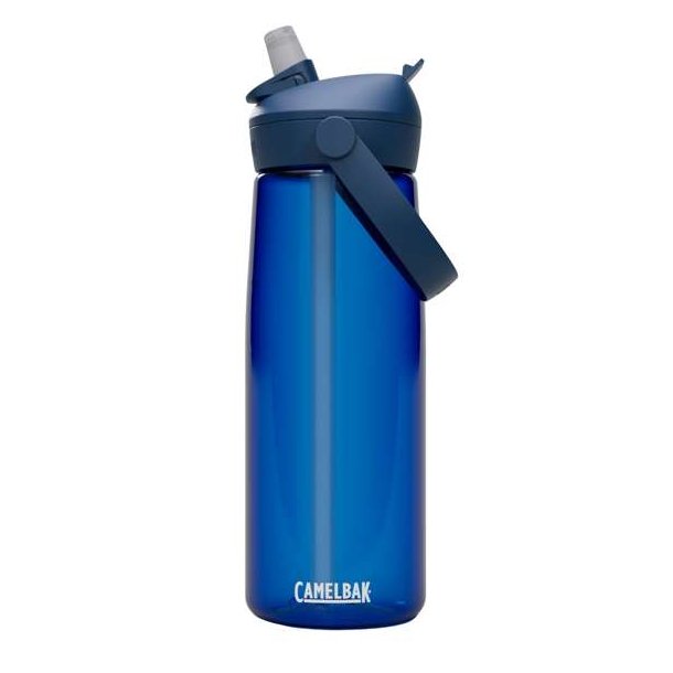 Camelbak Thrive Flip Straw 25oz Oxford