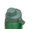 Camelbak Thrive Chug 32oz Forest Green
